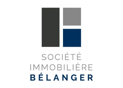 Gestion immobilière Bélanger Gestion immobilière Bélanger